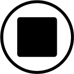 جريدة البوست