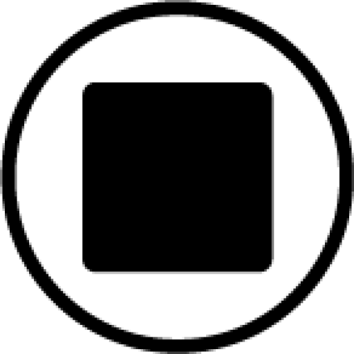 al-Post