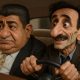 ماذا لو عاد معروف سعد وكمال جنبلاط… وعلقا في زحمة سير عند دوار إيليا؟