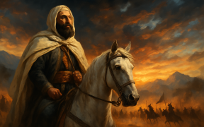 abdelkader_heroic
