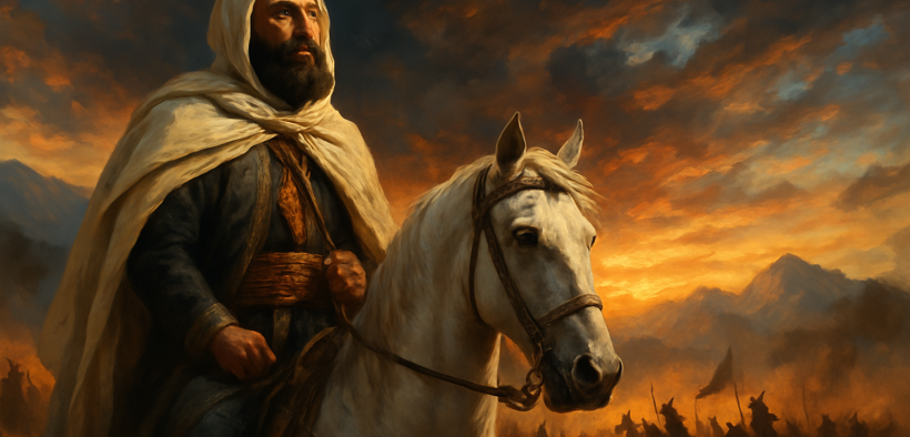 abdelkader_heroic
