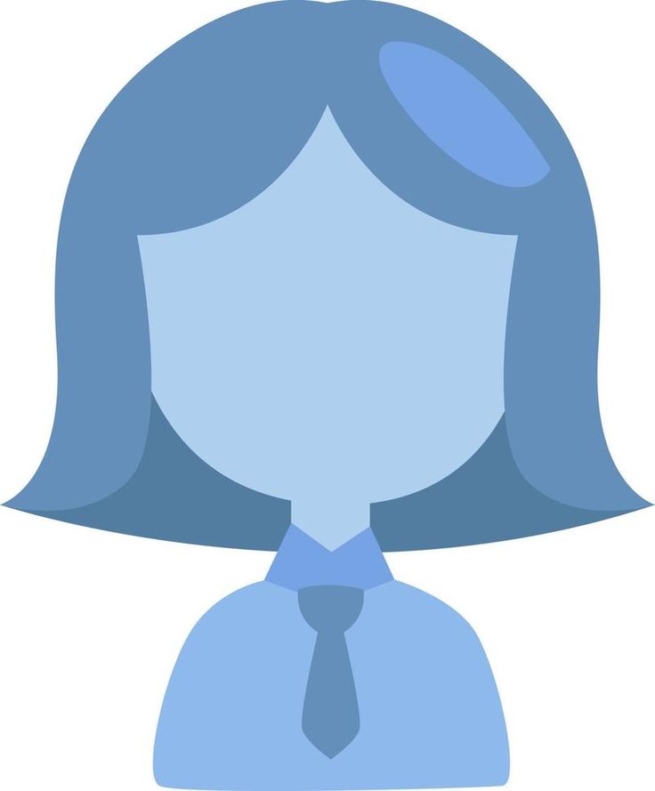 d622ec3e44b0f0b2c111fb8bfbb2f945