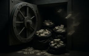 disappearing_dollars
