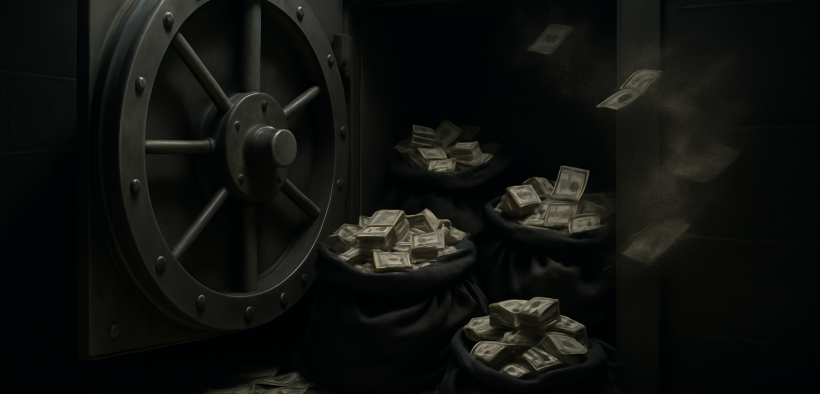 disappearing_dollars