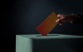 المزاج الصيداوي وتوزع الأصوات