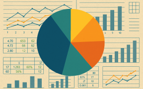 Elections charts