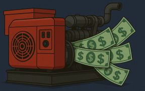 generators