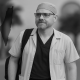 Hadi badran BW