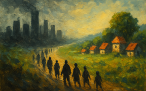 migration_city_to_village