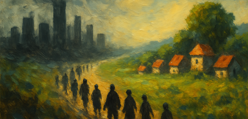migration_city_to_village