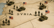American Base