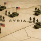 American Base
