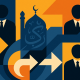 Islamic changes