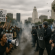 LA riots
