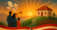 lebanon_housing_loans