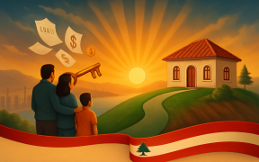 lebanon_housing_loans
