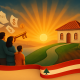 lebanon_housing_loans