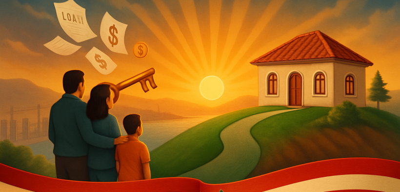 lebanon_housing_loans