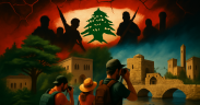 lebanon_sidon_castle