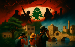 lebanon_sidon_castle