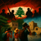 lebanon_sidon_castle