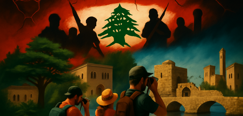 lebanon_sidon_castle