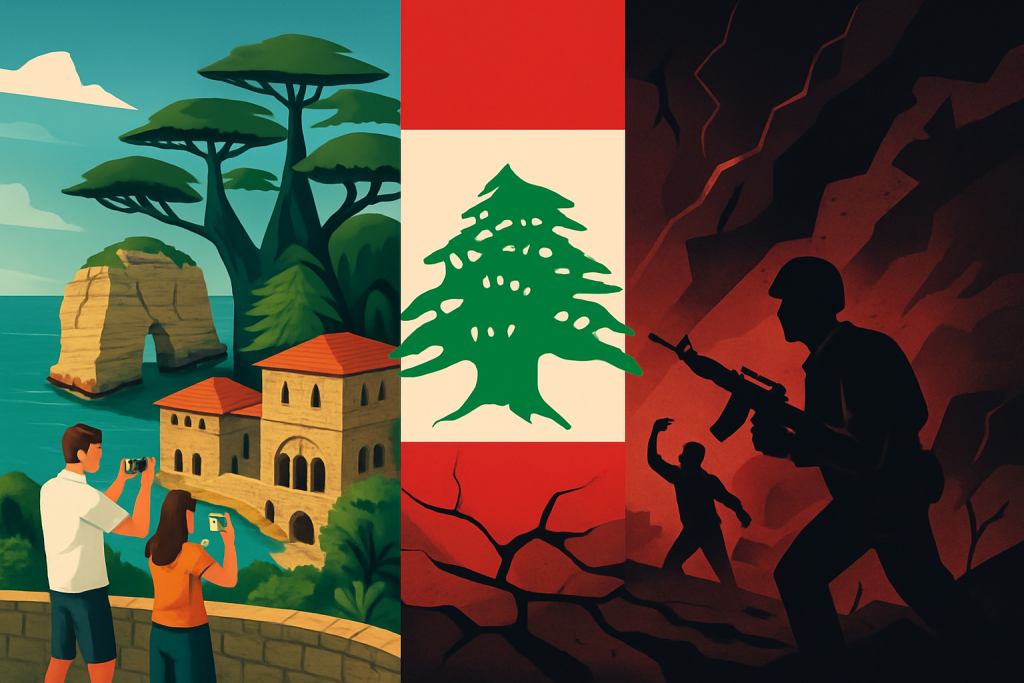 lebanon_social_contrast_v2