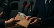 media and money