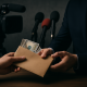 media and money