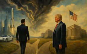 musk_trump_split