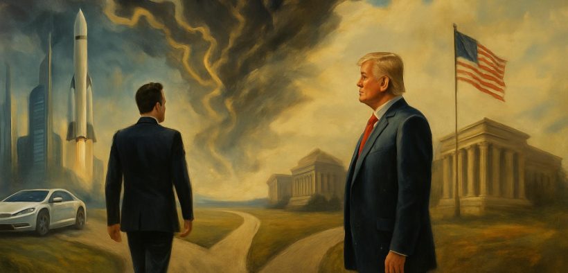 musk_trump_split