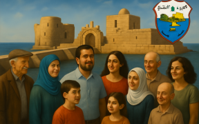 sidon_inclusivity