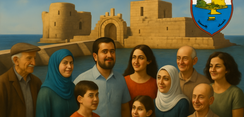 sidon_inclusivity