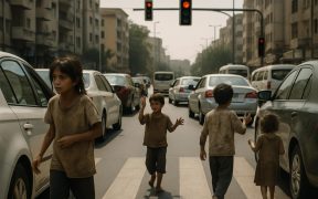 street_children_begging