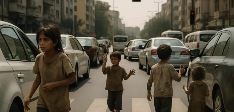 street_children_begging