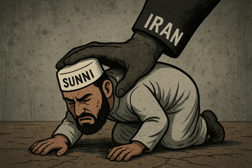 sunni