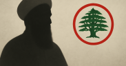sunni_cleric_lf_logo