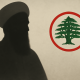 sunni_cleric_lf_logo