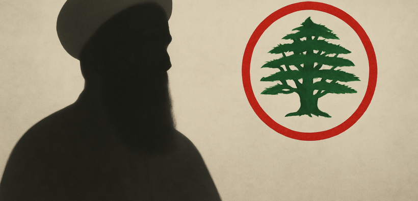 sunni_cleric_lf_logo