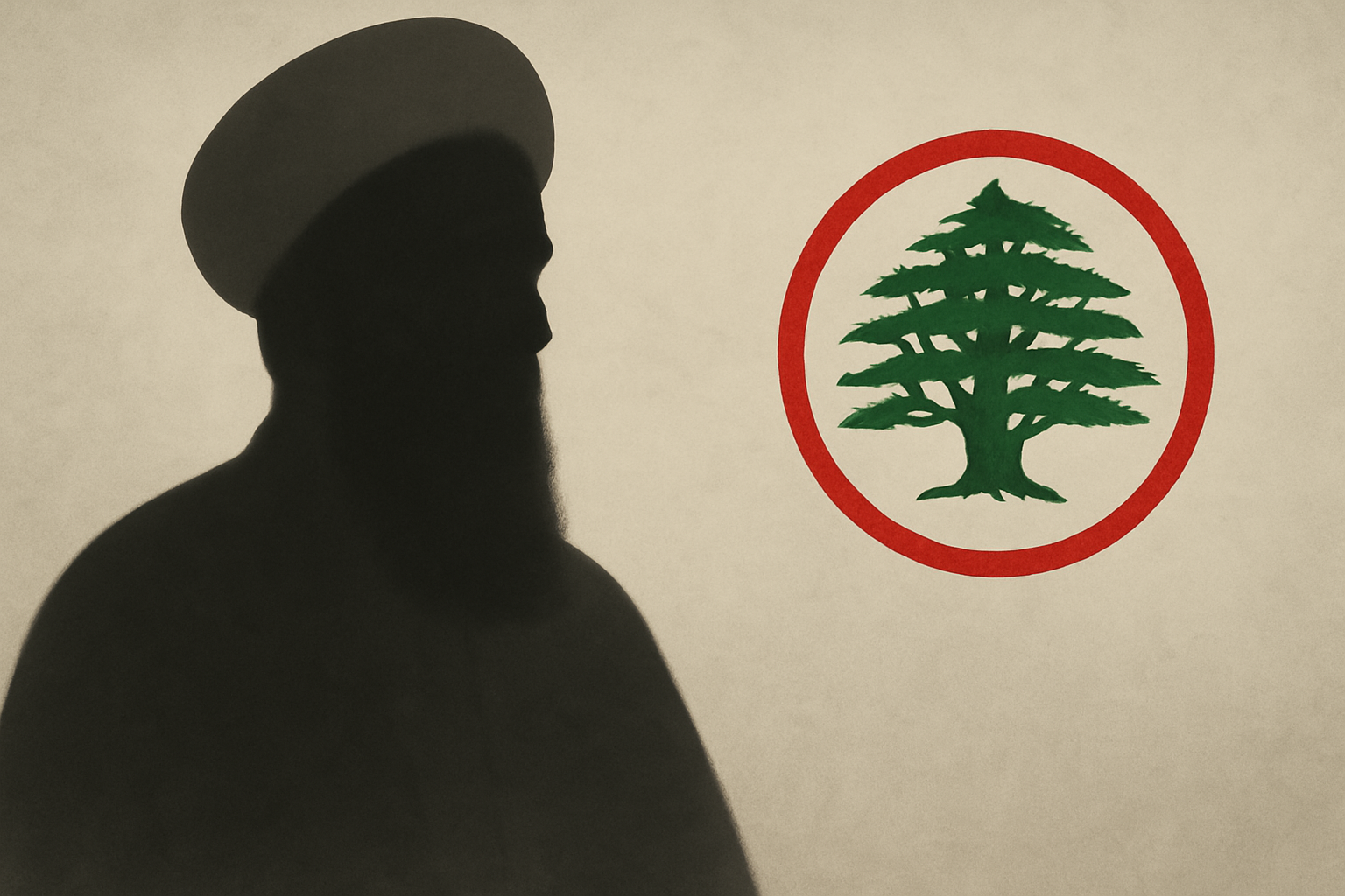 sunni_cleric_lf_logo