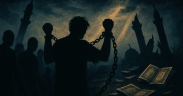 symbolic_oppression_image