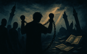 symbolic_oppression_image