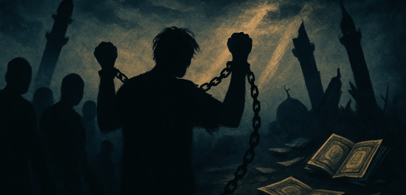 symbolic_oppression_image