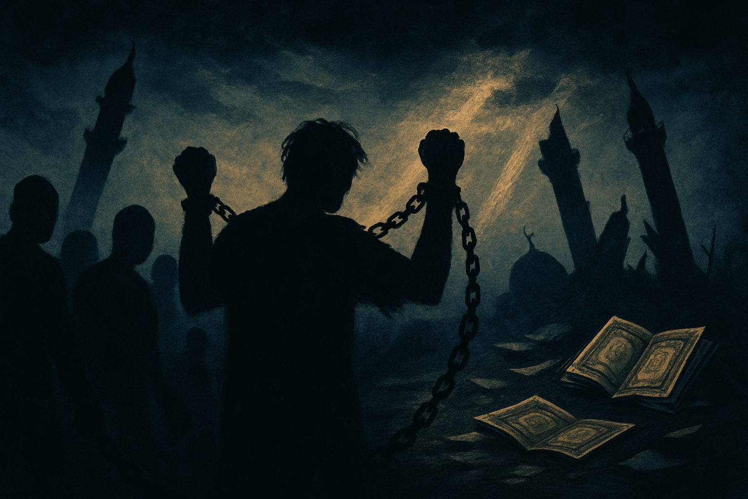symbolic_oppression_image