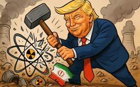 trump_iran_nuclear_cartoon