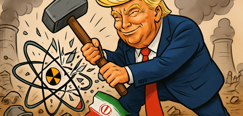 trump_iran_nuclear_cartoon