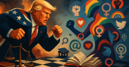 trump_woke_war