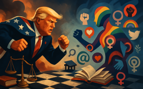 trump_woke_war