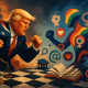 trump_woke_war