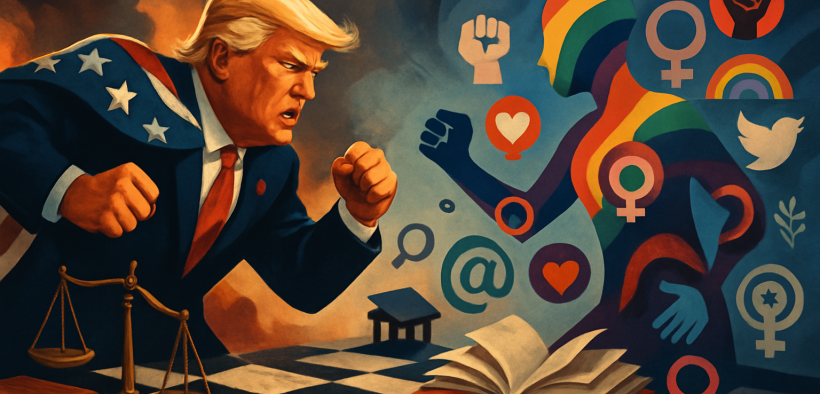 trump_woke_war